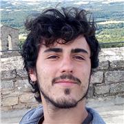 Graduado en Biociencias ofrece clases particulares. Se ofrecen clases de biologia tanto para estudiantes de ESO, batchiller o de grado